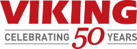 Viking Electronics